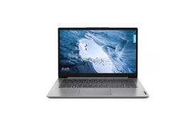 Ноутбук Lenovo IdeaPad 1 15IGL7 (82V7008FRA) - Фото