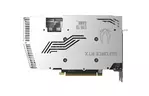 Zotac Видеокарта GeForce RTX 3070 8GB GDDR6 Twin Edge OC white edition GAMING LHR