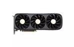 Zotac Видеокарта GeForce RTX 4070 12GB GDDR6X AMP AIRO