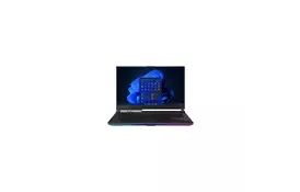 Ноутбук ASUS ROG Strix SCAR 17 G733PZ-LL060W (90NR0DC4-M004C0) - Фото