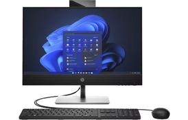 HP Комп'ютер персональний моноблок ProOne 440-G9 23.8
