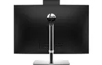 HP Компьютер персональный моноблок ProOne 440-G9 23.8'' FHD IPS AG, Intel i5-12500T, 8GB, F256GB, UMA, WiFi, кл+м, 3Y, Win11P, черный