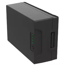 Yuneec Аккумулятор литий-ионный для дрона H850 12.800mAh/23.1v/HV/6S