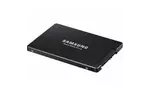 Накопитель SSD U.2 2.5'' 960GB Samsung PM983 (MZQLB960HAJR-00007)