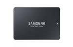 Накопитель SSD U.2 2.5'' 960GB Samsung PM983 (MZQLB960HAJR-00007)