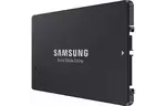 Накопитель SSD U.2 2.5'' 960GB Samsung PM983 (MZQLB960HAJR-00007)