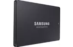 Накопитель SSD U.2 2.5'' 1.92TB PM983 Samsung (MZQLB1T9HAJR-00007)