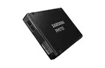 Накопитель SSD U.2 2.5'' 3.84TB PM1733 EVT2 Samsung (MZWLR3T8HBLS-00007)