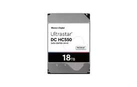 Жесткий диск для сервера 3.5