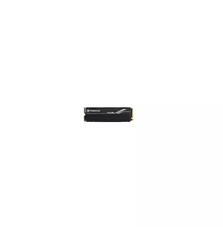 Накопитель SSD M.2 2280 4TB Transcend (TS4TMTE250H)