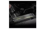 Накопитель SSD M.2 2280 500GB ADATA (ALEG-850L-500GCS)