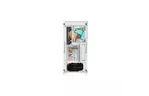 Корпус GIGABYTE GB-C301GW