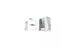 Корпус GIGABYTE GB-C301GW