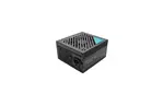 Блок питания Azza 750W (PSAZ-750G ATX3.0)