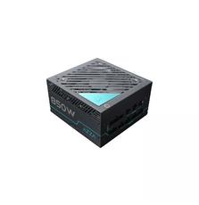 Блок питания Azza 850W (PSAZ-850G ATX3.0)