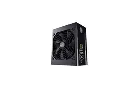 Блок живлення CoolerMaster 1050W MWE Gold 1050 - V2 (MPE-A501-AFCAG-3EU) - Фото