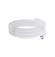 Трубка для СВО Ekwb EK-Loop Soft Tube 12/16mm 3m - Clear (3831109895948)