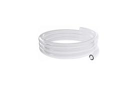 Трубка для СВО Ekwb EK-Loop Soft Tube 12/16mm 3m - Clear (3831109895948) - Фото