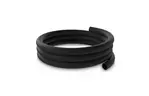 Трубка для СВО Ekwb EK-Loop ZMT Soft Tube 12/16mm 3m Black (3830046999313)