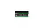 Батарея LiFePo4 Full Energy 12В 200Ач, FEG-12200 (FEG-12200)