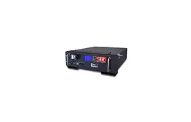 Батарея LiFePo4 Full Energy 48В 200Ач, FEG-48200 (FEG-48200) - Фото