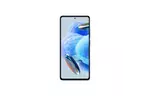 Мобильный телефон Xiaomi Redmi Note 12 Pro 5G 6/128GB Black