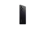 Мобильный телефон Xiaomi Redmi Note 12 Pro 5G 6/128GB Black