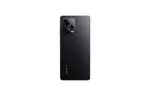 Мобильный телефон Xiaomi Redmi Note 12 Pro 5G 6/128GB Black