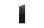 Мобильный телефон Xiaomi Redmi Note 12 Pro 5G 6/128GB Black