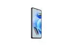 Мобильный телефон Xiaomi Redmi Note 12 Pro 5G 6/128GB Black