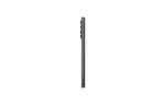Мобильный телефон Xiaomi Redmi Note 12 Pro 5G 6/128GB Black