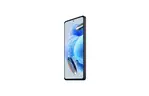 Мобильный телефон Xiaomi Redmi Note 12 Pro 5G 6/128GB Black