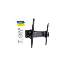 Кронштейн Sector TV60T Black