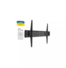 Кронштейн Sector TV80F Black