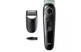 Триммер Braun BT 3321 (BT3321) - Фото