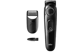 Триммер Braun BT 3322 (BT3322) - Фото
