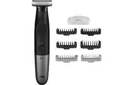 Тример Braun XT 5200 (XT5200) - Фото