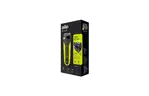 Электробритва Braun Series 3 300s 5408 black/green