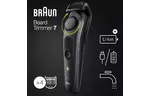 Триммер Braun BT 7340 (BT7340)