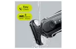 Электробритва Braun Series 5 51-W1200s BLACK/WHITE