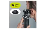 Электробритва Braun Series 5 51-W1200s BLACK/WHITE