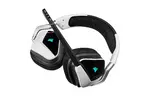Наушники Corsair Void RGB Elite Wireless White (CA-9011202-EU)
