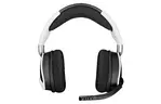 Наушники Corsair Void RGB Elite Wireless White (CA-9011202-EU)