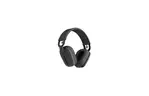 Наушники Logitech Zone Vibe Wireless UC Graphite (981-001199)