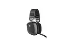 Наушники Corsair HS80 RGB Wireless Carbon (CA-9011235-EU)