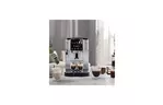 Кофемашина DeLonghi ECAM 220.31.SB