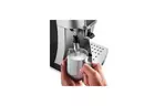 Кофемашина DeLonghi ECAM 220.31.SB