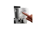 Кофемашина DeLonghi ECAM 220.31.SSB