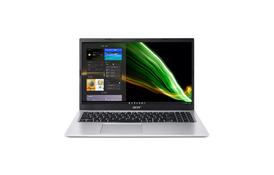 Ноутбук Acer Aspire 3 A315-58 (NX.ADGEU.00L) - Фото