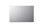 Ноутбук Acer Aspire 3 A315-58 (NX.ADGEU.00N)